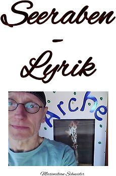 Seeraben-Lyrik