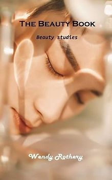 Beauty book