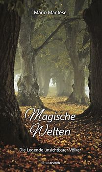 Magische Welten