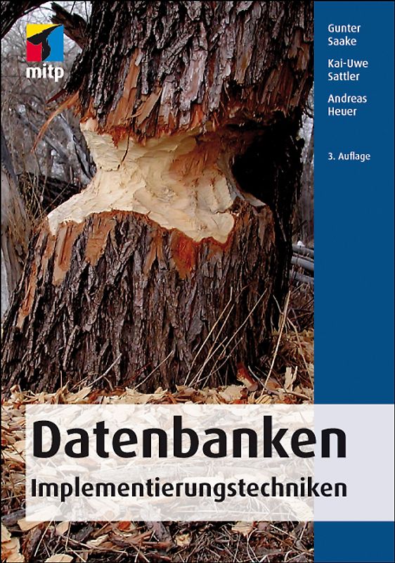 Datenbanken