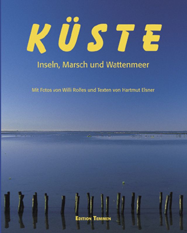 Küste