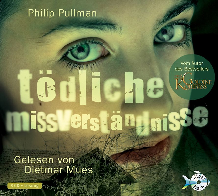 Tödliche Missverständnisse