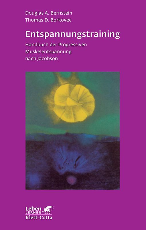 Entspannungs-Training