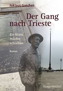 Der Gang nach Trieste