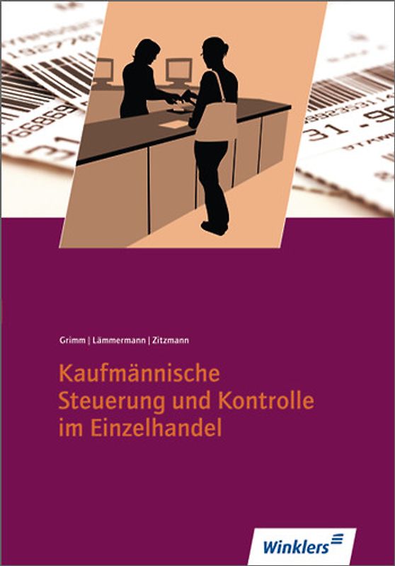Einzelhandel - Ausgabe für Bayern