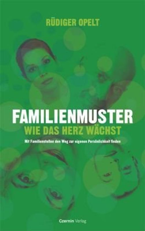 Familienmuster