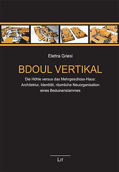 Bdoul vertikal