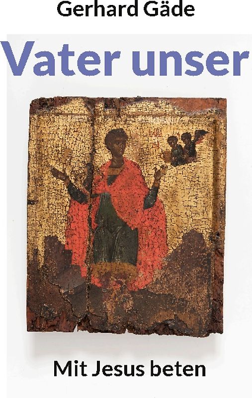 Vater unser