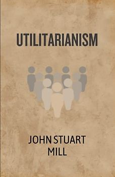 Utilitarianism