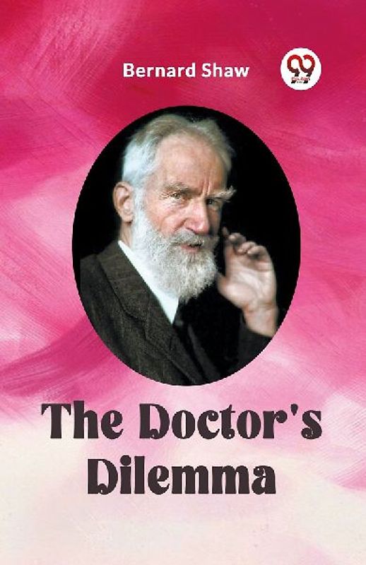 The Doctor's Dilemma