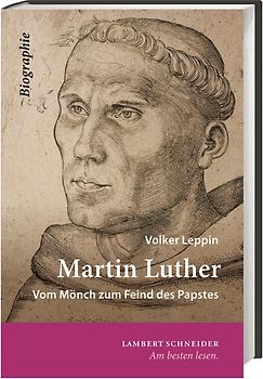 Martin Luther