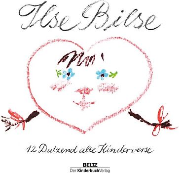 Ilse Bilse