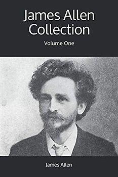 James Allen Collection: Volume One