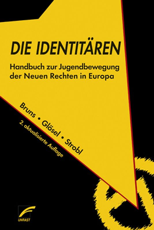Die Identitären