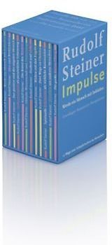 Werde ein Mensch mit Initiative Grundlagen - Ressourcen - Perspektiven