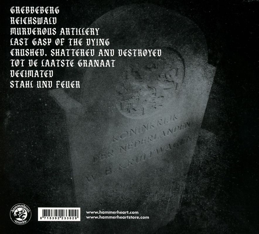 Placebo - das universelle Medikament?