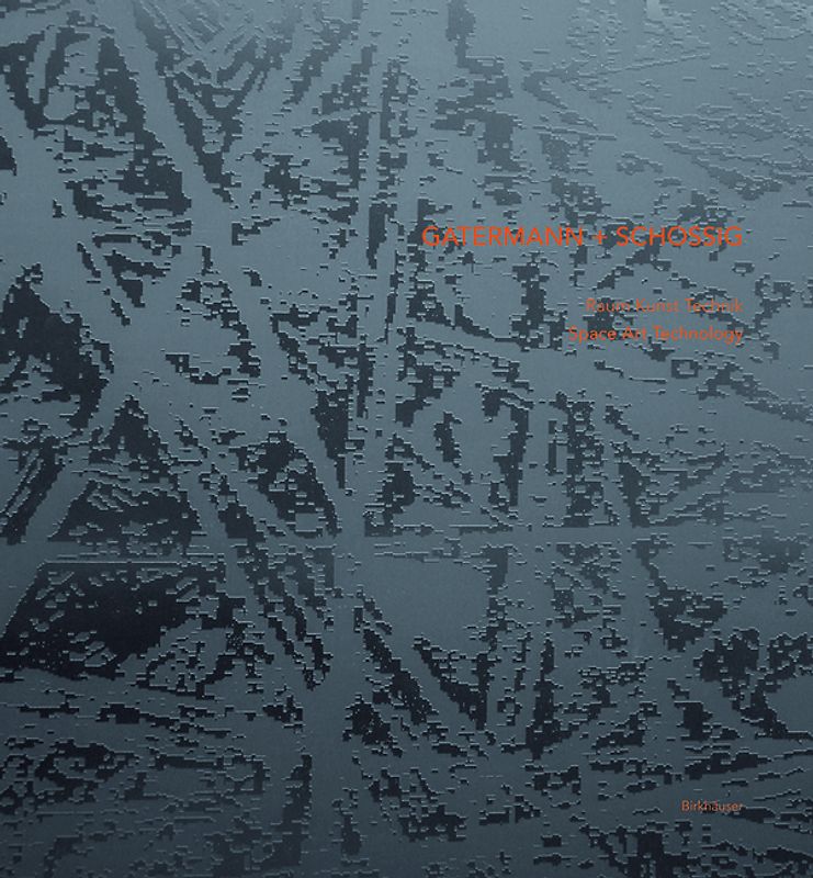 Gatermann + Schossig