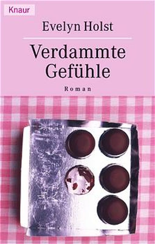 Verdammte Gefühle