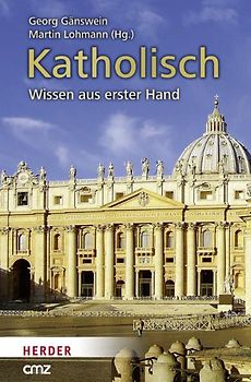 Katholisch