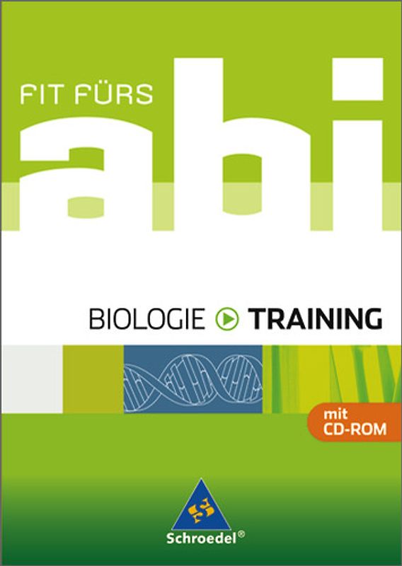 Fit fürs Abi - Ausgabe 2006 / Fit fürs Abi