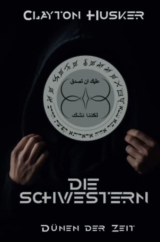 Die Schwestern (Dünen der Zeit)