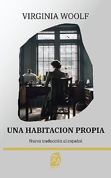 Una habitación propia