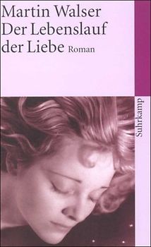 Der Lebenslauf der Liebe