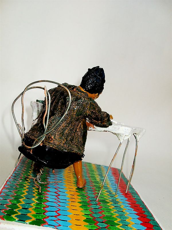 27 dicke Bilder und fliegende Sätze