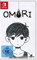 Omori