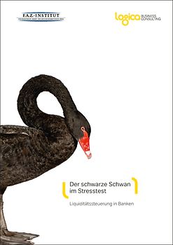 Der Schwarze Schwan im Stresstest