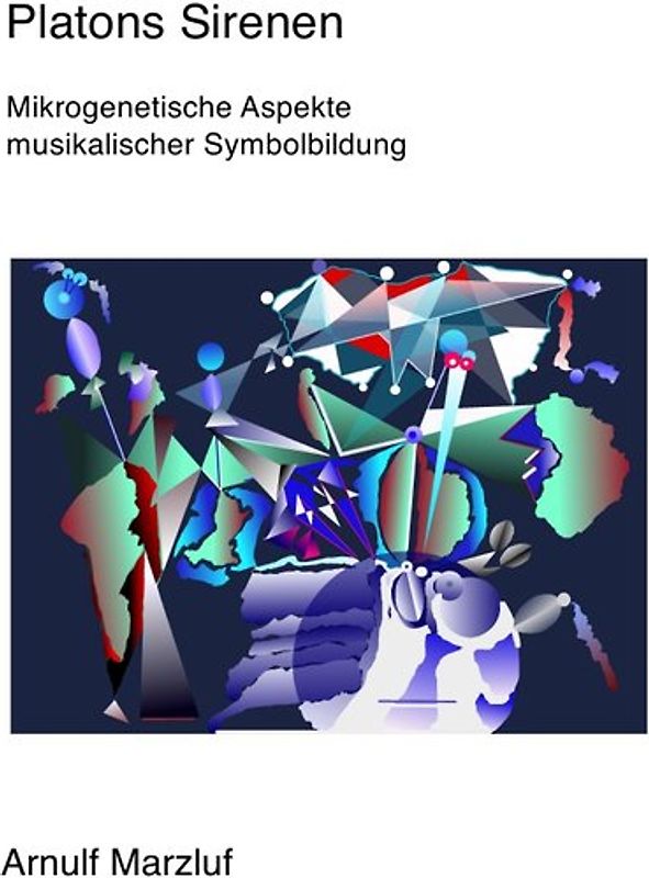 Platons Sirenen