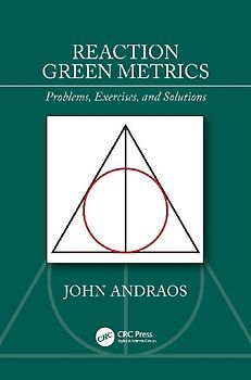 Reaction Green Metrics