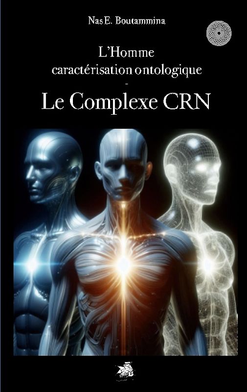 L'Homme caractérisation ontologique - Le Complexe CRN