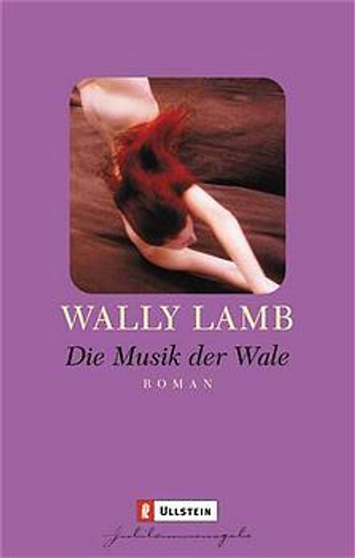 Die Musik der Wale