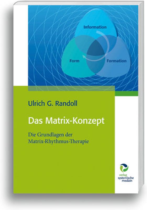 Das Matrix-Konzept