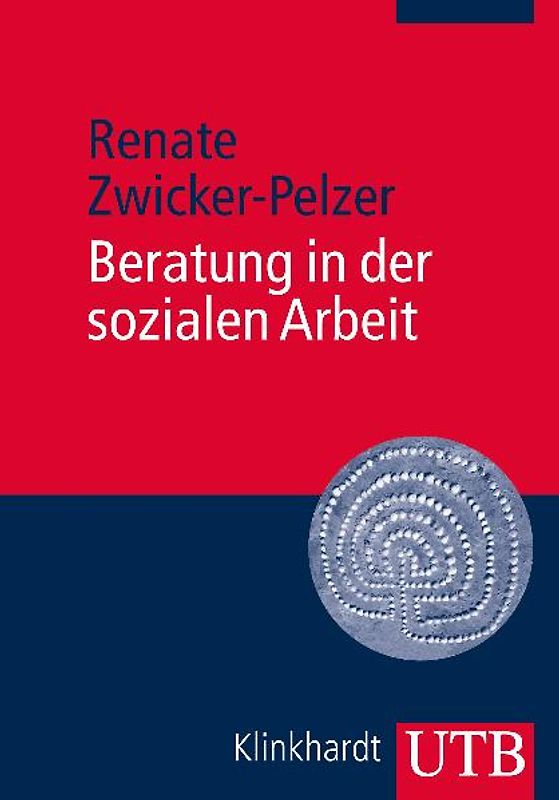 Beratung in der sozialen Arbeit