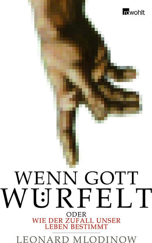 Wenn Gott würfelt
