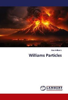 Williams Particles