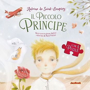 Il Piccolo Principe