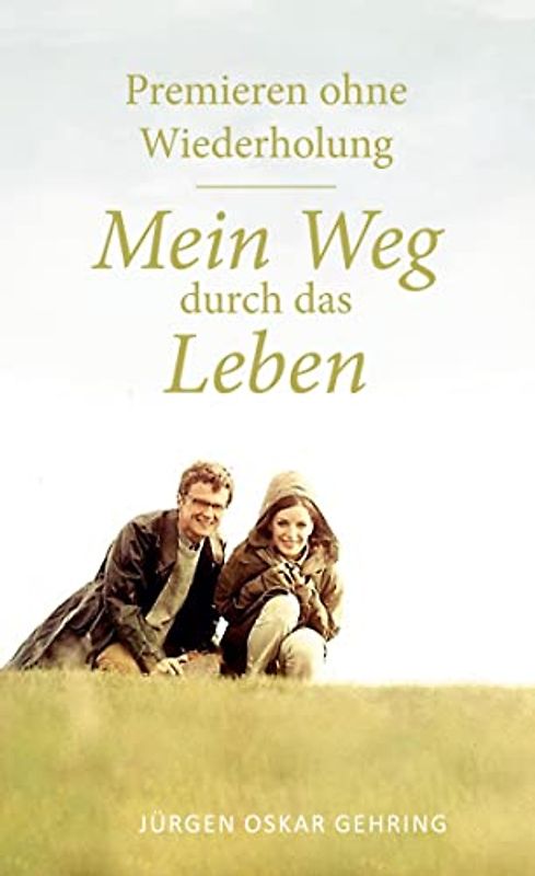 Premieren ohne Wiederholung