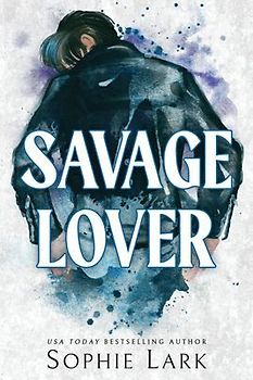 Savage Lover
