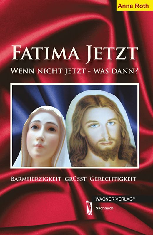 Fatima jetzt