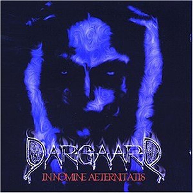 Dargaard - In Nomine Aeternitatis