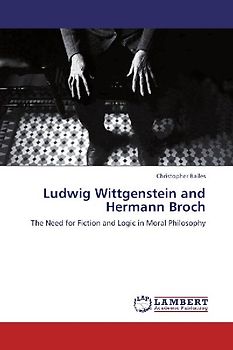 Ludwig Wittgenstein and Hermann Broch