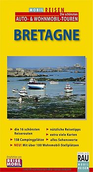 Bretagne