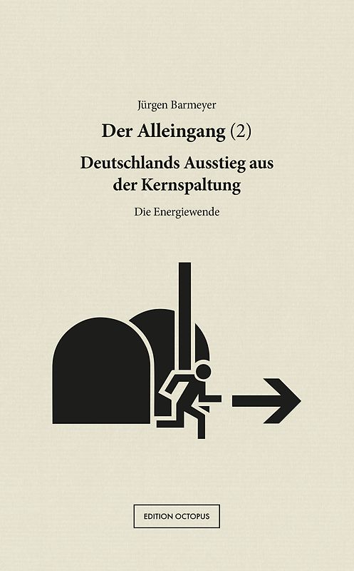 Der Alleingang (2)