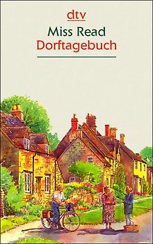 Dorftagebuch