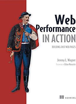 Web Performance in Action