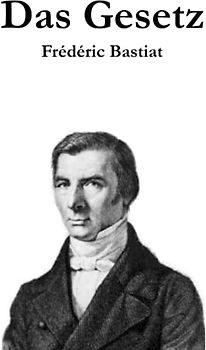 Das Gesetz