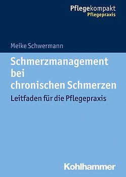 Schmerzmanagement bei chronischen Schmerzen